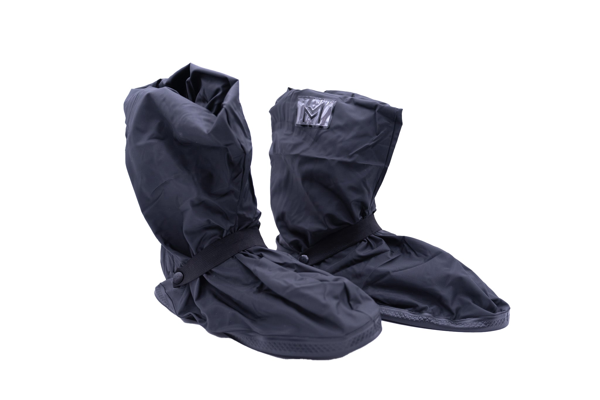 Shoe Savers Waterproof shoe cover pair