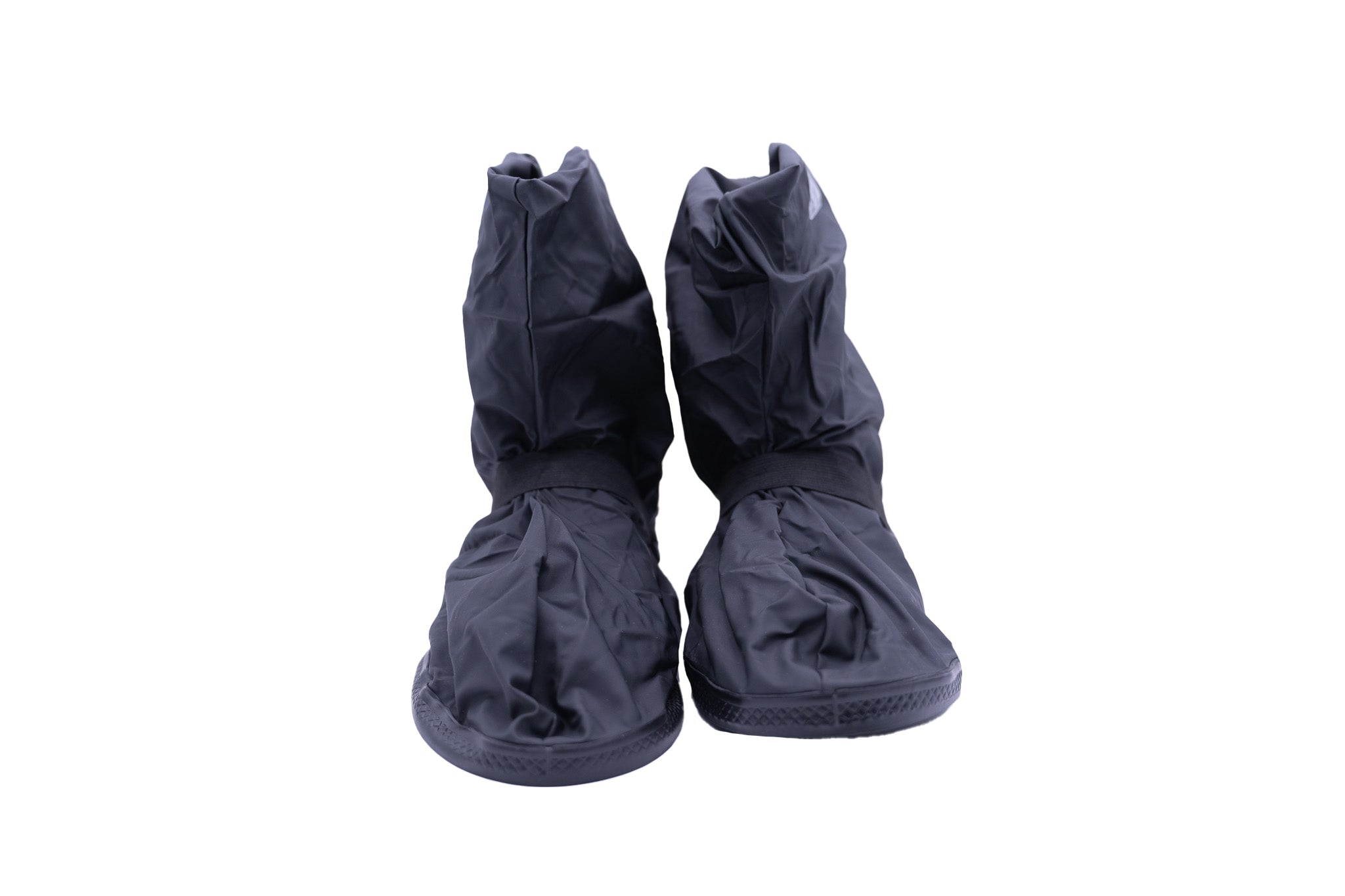 Shoe Savers Waterproof shoe cover pair