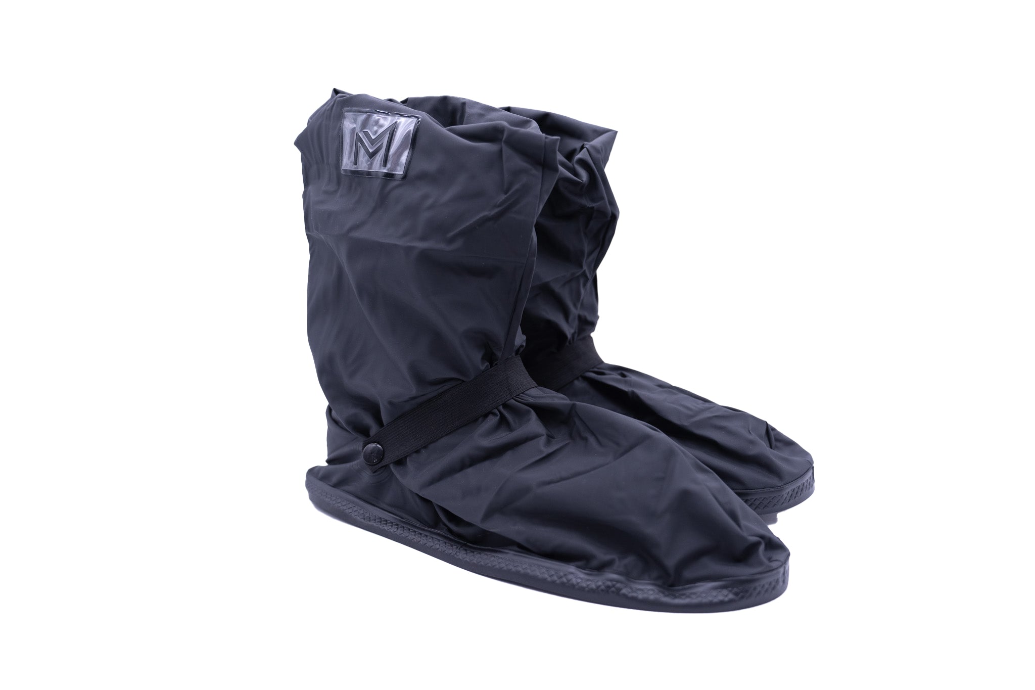 Shoe Savers Waterproof shoe cover pair